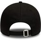 Cepure vīriešiem New Era NBA 12292584 cena un informācija | Vīriešu cepures, šalles, cimdi | 220.lv