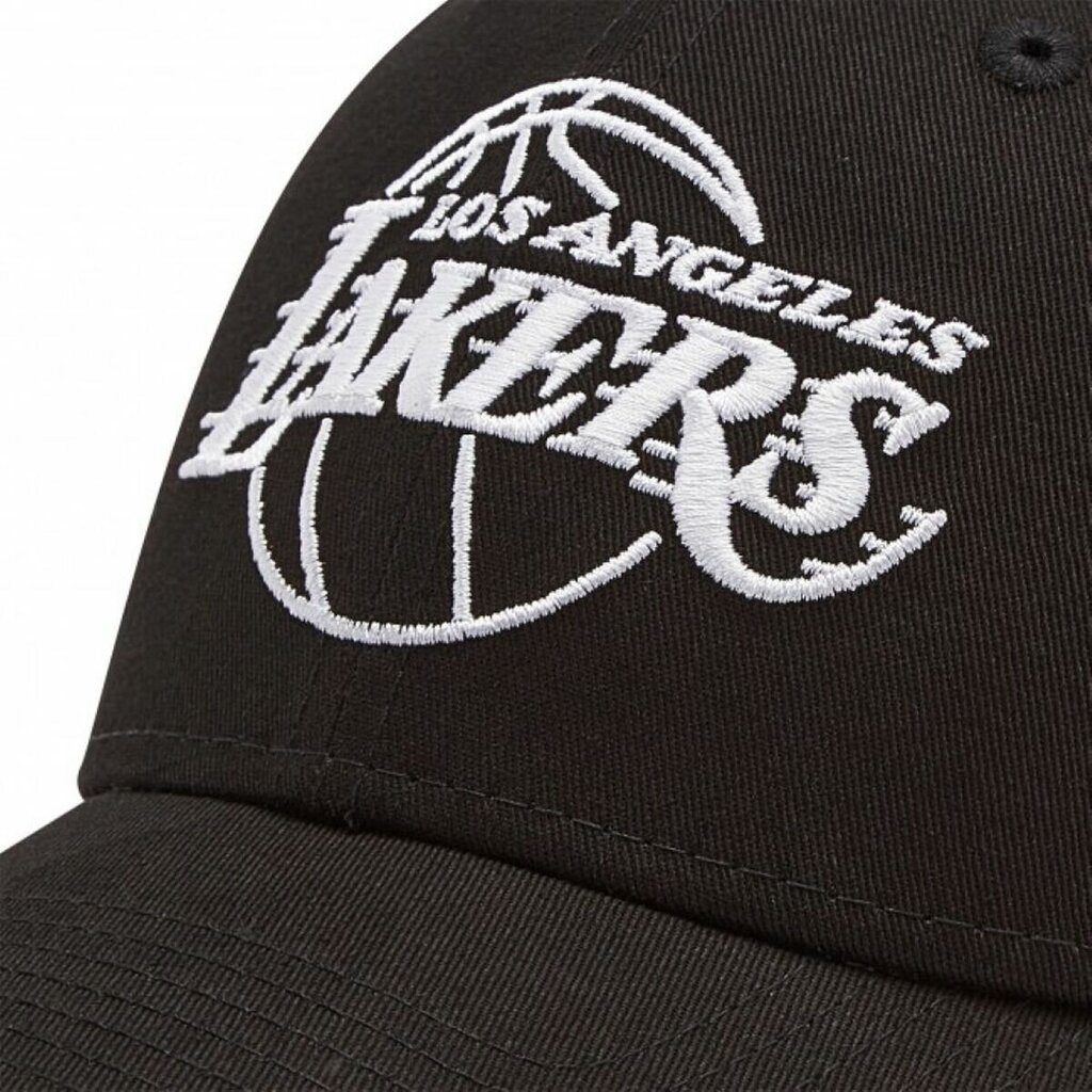 Cepure vīriešiem New Era NBA 12292584 cena un informācija | Vīriešu cepures, šalles, cimdi | 220.lv