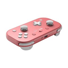 8Bitdo Lite 2 цена и информация | Джойстики | 220.lv