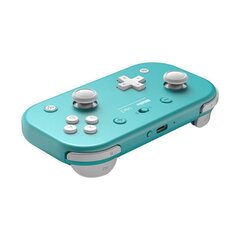 8BitDo Lite 2 BT цена и информация | Джойстики | 220.lv