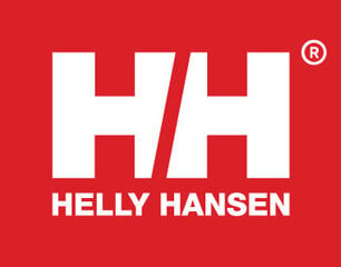 Спасательный жилет Helly Hansen Navigare Scan, оранжевый, 30-40 кг. цена и информация | Cпасательные жилеты и другие предметы безопасности | 220.lv