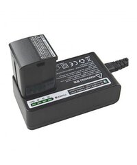 Godox AD200 C29 цена и информация | Зарядные устройства для фотокамер | 220.lv