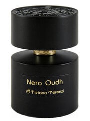 Parfimērijas ūdens Tiziana Terenzi Luna Gold Collection Black Oud EDP, 100 ml cena un informācija | Sieviešu smaržas | 220.lv