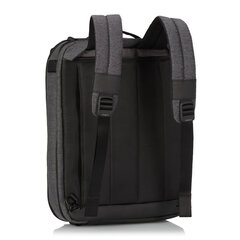 Сумка Hedgren HNXT06/214 цена и информация | Рюкзаки, сумки, чехлы для компьютеров | 220.lv
