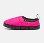 Fila čības sievietēm Comfider Slippers Pink Glow, rozā cena un informācija | Iešļūcenes, čības sievietēm | 220.lv