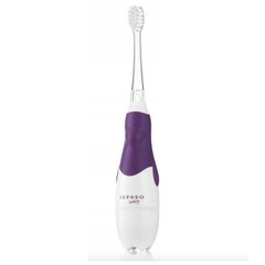 SonicStart Baby Brush 0-3 cena un informācija | Elektriskās zobu birstes | 220.lv