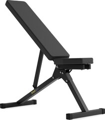 Universālais sols SmartGym SG-11 cena un informācija | Treniņu soli un stendi | 220.lv