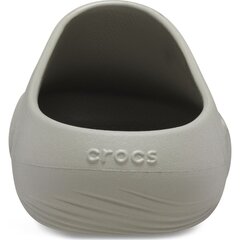 Crocs™ Mellow Recovery Clog 277786 цена и информация | Мужские шлепанцы, босоножки | 220.lv