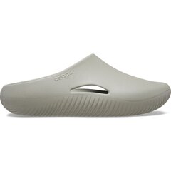 Crocs™ Mellow Recovery Clog 277786 цена и информация | Мужские шлепанцы, босоножки | 220.lv