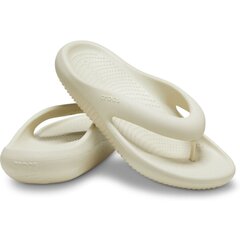 Crocs™ vīriešu iešļūcenes 244632, bēšs cena un informācija | Vīriešu iešļūcenes, čības, sandales | 220.lv