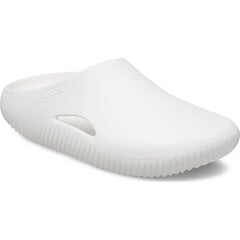 Crocs™ Mellow Recovery Clog 277795 цена и информация | Мужские шлепанцы, босоножки | 220.lv