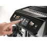 Delonghi Eletta Explore ECAM450.65.S cena un informācija | Kafijas automāti | 220.lv