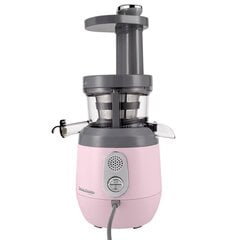 Винтажная кухня Slow Juicer 200 Вт цена и информация | Соковыжималки | 220.lv