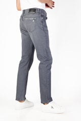 Джинсы Mavi 0042285213-32/30, серые цена и информация | Мужские джинсы | 220.lv