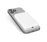 MagSafe 20 000 mAh strāvas banka iPhone Apple iPhone 12, 13, 14 цена и информация | Lādētāji-akumulatori (Power bank) | 220.lv