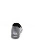 Komforta kurpes sievietēm Spur 27337401.41, melnas cena un informācija | Sporta apavi sievietēm | 220.lv
