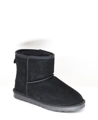 Обувь вида UGG  для мужчин, TF'S 16222821.45 цена и информация | Мужские ботинки | 220.lv