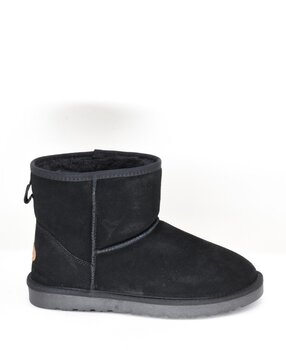 Обувь вида UGG  для мужчин, TF'S 16222821.45 цена и информация | Мужские ботинки | 220.lv