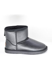 Обувь вида UGG  для мужчин, TF'S 16260892.48 цена и информация | Мужские ботинки | 220.lv