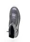 Puszābaki vīriešiem TF'S 16285651.45, melni цена и информация | Vīriešu kurpes, zābaki | 220.lv
