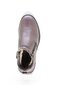 Puszābaki vīriešiem Spur 17309702.45, brūni cena un informācija | Vīriešu kurpes, zābaki | 220.lv