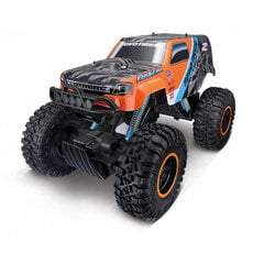 Automobilis Maisto Tech R/C Rockzilla2 cena un informācija | Rotaļlietas zēniem | 220.lv