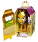 Ponija rotaļlieta Simba цена и информация | Rotaļlietas meitenēm | 220.lv