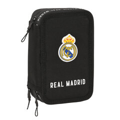 Penālis Madrides Real C.F. cena un informācija | Penāļi | 220.lv