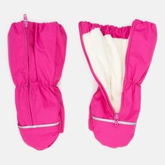 Rudens/ pavasara dūraiņi Lenne, rozā цена и информация | Шапки, перчатки, шарфы для девочек | 220.lv