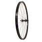 Aizmugurējais ritenis CL MT-200-B 32H, 28/29" цена и информация | Velo riepas, kameras | 220.lv