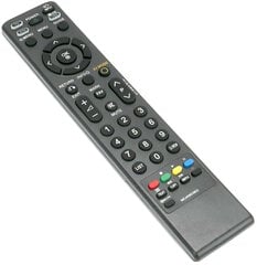 LTC MKJ40653802 tālvadības pults LG TV cena un informācija | Televizoru un Smart TV aksesuāri | 220.lv