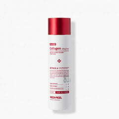 Toniks ar kolagēnu un retinolu Medi-Peel Retinol, 150ml цена и информация | Средства для очищения лица | 220.lv