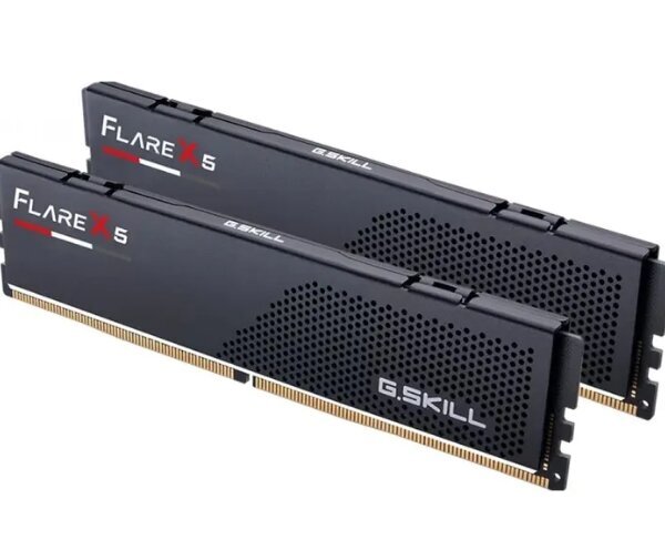 G.Skill Flare X5 F5-6000J4048F24GX2-FX5 cena un informācija | Operatīvā atmiņa (RAM) | 220.lv