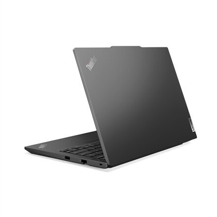 Lenovo ThinkPad E14 Gen 5 (Intel) 21JK0007MH cena un informācija | Portatīvie datori | 220.lv