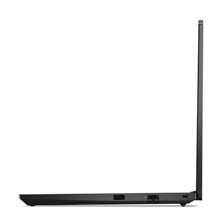 Lenovo ThinkPad E14 Gen 5 (Intel) 21JK0007MH cena un informācija | Portatīvie datori | 220.lv