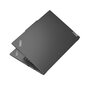 Lenovo ThinkPad E14 Gen 5 (Intel) 21JK0007MH cena un informācija | Portatīvie datori | 220.lv