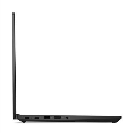 Lenovo ThinkPad E14 Gen 5 (Intel) 21JK0007MH cena un informācija | Portatīvie datori | 220.lv