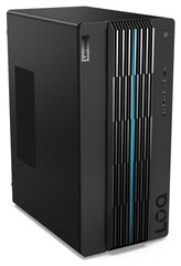 Lenovo LOQ 17 90VH005LPL cena un informācija | Stacionārie datori | 220.lv