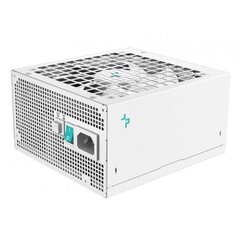 Deepcool R-PXA00G-FC0W-EU цена и информация | Блоки питания (PSU) | 220.lv