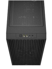 Corsair CC-9011251-WW цена и информация | Корпуса | 220.lv