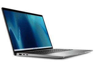 Dell Latitude 7440 AG N018L744014EMEA_VP cena un informācija | Portatīvie datori | 220.lv