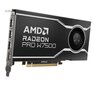 AMD Radeon Pro W7500 цена и информация | Videokartes (GPU) | 220.lv