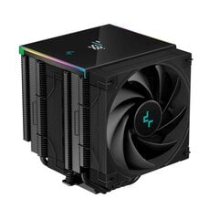 DeepCool AK620 Digital цена и информация | Кулеры для процессоров | 220.lv