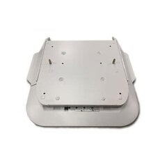 Epson Printer Stand WF-C878R/WF-C879R цена и информация | Аксессуары для принтера | 220.lv