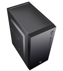 Sbox PCC-12 цена и информация | Корпуса | 220.lv