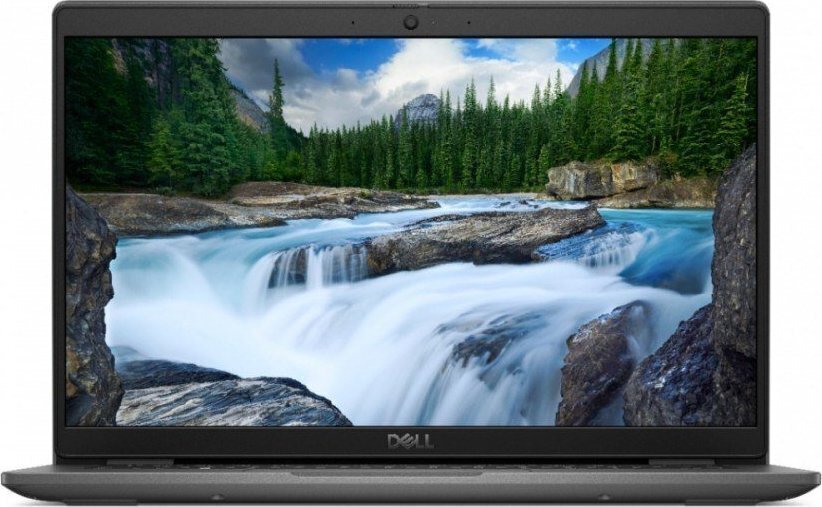 Dell Latitude 3440 N011L344014EMEA_VP цена и информация | Portatīvie datori | 220.lv