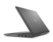 Dell Latitude 3440 N011L344014EMEA_VP цена и информация | Portatīvie datori | 220.lv