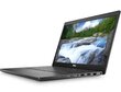 Dell Latitude 3440 N011L344014EMEA_VP цена и информация | Portatīvie datori | 220.lv