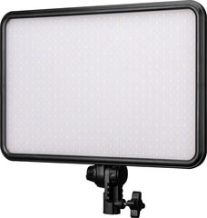 Beiwe BICO P60W цена и информация | Осветительное оборудование для фотосъемок | 220.lv