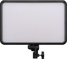 Beiwe BICO P60W цена и информация | Осветительное оборудование для фотосъемок | 220.lv